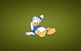 Posted by admin posted on december 01, 2018 with no comments. Donald Duck Wallpaper 44520 1920x1200px