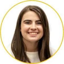 Student Involvement Annual Report 2019-2020