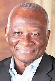 PLHS Cancer Center adds doctor