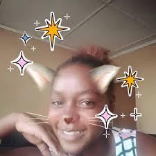 Perfil de Lusaka Town Car Dealers LTCD