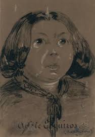 Citations sur choix parmi une collection de 100.000 citations. Adele Esquiros Wikipedia