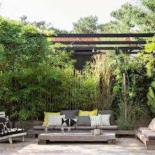 epingle sur idees pour la maison
