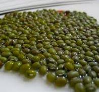 La harina de soja está hecha de porotos de soja pisados y tostados, por eso no contiene gluten, lo compra harina de soja fresca en una tienda de comida sana. Como Cocinar Salami Lifehacks De Luisa Olvera