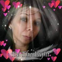 Tamara Mock's Instagram, Twitter & Facebook