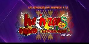 1er Festival Nayarita 2026
