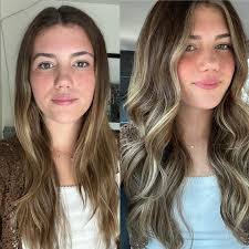 StudioPure112 (@studiopure112) • Instagram photos and videos