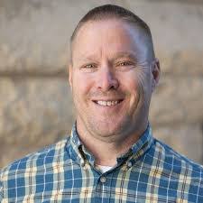 Kevin Sperber's Instagram, Twitter & Facebook