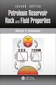 Remember that you can copy and past certain fancy fonts and join them together with other fancy fonts to create the desired. 88 Best Petroleum Engineering Books Of All Time Bookauthority
