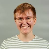 Andy Goldbach's Instagram, Twitter & Facebook