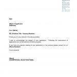 Request letter for june 12 payment. Letter Receipt Of Payment Template 593 527 Proof Of Payment Template Absa Child Care Letter Snj87 Club Receipt Template Lettering Letter Templates