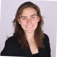 Madeline Thurman's Instagram, Twitter & Facebook