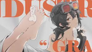 Urban social interaction mod