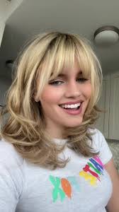 Jackson and Shaye Sullivan