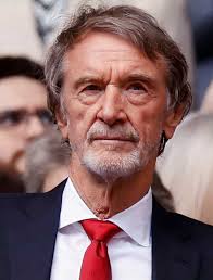 Watch: Steve Smith Sr. exchanges trash talk with Baker Mayfield in  hilarious interview