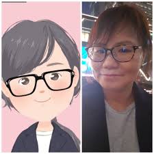 Sending you some good vibes to power you through the mid-week 😎🕺🏼 Enjoy  the rest of the week everyone! And stay safe 🙏 📹: Banyan Fire Station