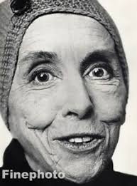 Isak dinesen (karen blixen) wrote works both in danish and in english. 1958 Isak Dinesen Karen Blixen By Richard Avedon Danish Author Vintage Photo Art Ebay