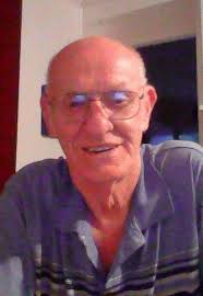 Ben Toebes Obituary May 17, 2017