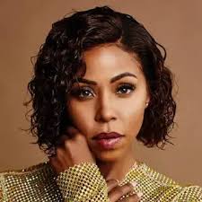 MrCharley على X: "Born 5/6 #KJSmith actress, known for her roles as Sasha  Duncan in the BET drama series, The Family Business, and as Andrea "Andi"  Barnes in the comedy-drama, Sistas. https://t.co/qhDS2FpUBn" /