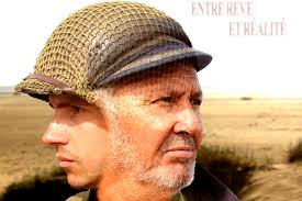 Entre rêve et réalité, Ted Butright