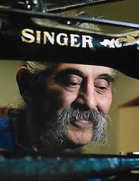 Obituary information for Tino Rubio