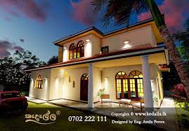 Kedella Homes Design Build Your Dream Home With Us