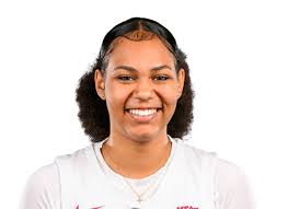 Dianna Blake Biography