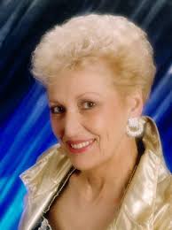 Dorothy Estes Obituary (2016)