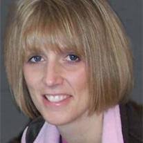 Obituary information for Amy Nelson Rogers