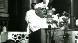 Jawaharlal nehru as a highly educated jawaharlal nehru, became the first prime man and also as lawyer before and after minister of independent • so, he had high independence india credibility and. Jawaharlal Nehru Death Wife Family Biography
