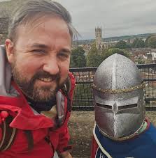 Are there any Mahjong groups in Ankeny, Iowa or Des Moines area accepting  newbies?