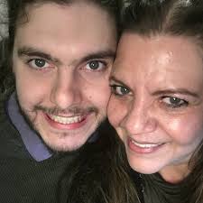 Rebeca Jacques Campos