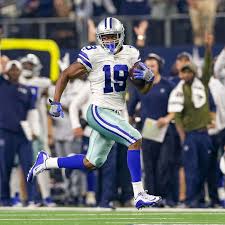 Et), followed by the buffalo bills at the dallas cowboys (4:30 p.m. The Winners And Losers From Thanksgiving Day Football The Ringer