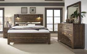 Check spelling or type a new query. Dakota Collection Bedroom Set By Samuel Lawrence