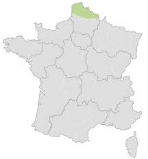 Toutes nos offres d'emploi classées par région. Secretaire Assistant Formation Qualifiante Afpa