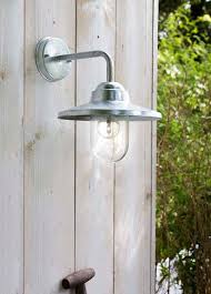 pin op karwei verlichting ideeen