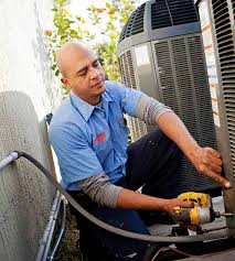 When your air handler blows return air over the coils, the refrigerant inside the coils absorbs the air's heat. How To Fix Your Frozen Ac Line Pro Tech Air Conditioning Plumbing Service Inc
