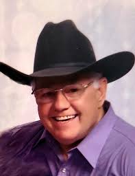 Obituary information for Tommy Joe Loudermilk