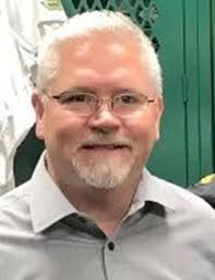 John William Greenway Obituary March 12, 2020