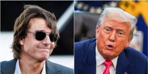 Pri 31 letih umrl vnuk Boba Marleyja Joseph 'Jo Mersa' Marley