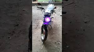 Maybe you would like to learn more about one of these? Tiger Herex Lampu Pesek Jual Headlamp Lampu Pesek H4 5 Inch Cb Gl Megapro Tiger Rx Inspirasi Modifikasi Honda Tiger Herex Lampu Pesek
