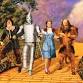 The Wizard of Oz — The Newtown Theatre event image