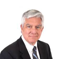 Christopher Whipple's Instagram, Twitter & Facebook