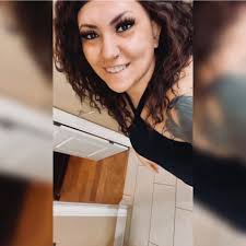 Does anyone have any recommendations of a good female primary doctor? I am  really overweight and etc and am looking for a someone good and  understanding, thank you !