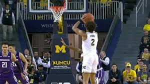 Poole was selected by the warriors with the 28th overall pick in the 2019 nba draft. Jordan Poole Stats News Bio Espn