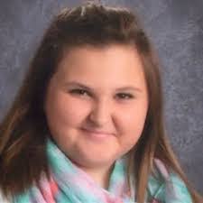 Michael Alcorn's Instagram, Twitter & Facebook