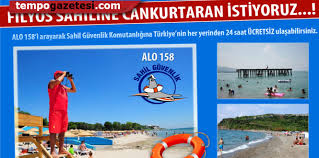 Filyos sahili is a full hd video. Can Kurtaran Istiyoruz