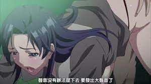 好色谷