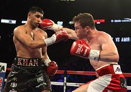 Canelo stream r/canelo_stream/ canelo live stream free online full boxing fight hbo. Amir Khan Reveals Canelo S Punches Are Like Being Hit With A Baseball Bat Due To World Champ S Thinly Padded Gloves