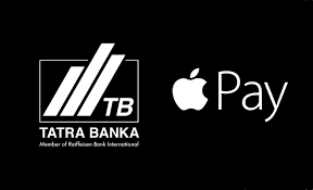 Pin On Macblog