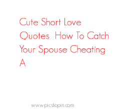 Spousal Quotes On Love. QuotesGram via Relatably.com
